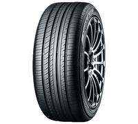 YOKOHAMA V552 ADVAN dB 235/55 R20 102V