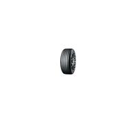 Yokohama ADVAN DB V552 235/45 R18 98W auto Pneumatici estivi Pneumatici R7643