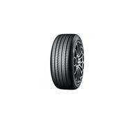 Yokohama Advan dB V552 275/40R20 106Y XL RPB BSW