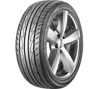 Yokohama V701 ADVAN Fleva 195/50 R15 82V RPB - Omologazione: RPB