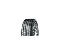 Yokohama Advan Fleva V701 ( 215/55 R17 94W RPB )