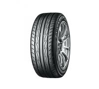 Yokohama Advan Fleva V701 (215/55 R16 93W)