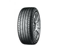 Yokohama Advan Fleva V701 (225/35 R19 88W)