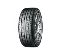 Yokohama Advan Fleva V701 225/45R19 92W TL