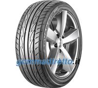 Yokohama Advan Fleva V701 ( 235/45 R19 95W RPB )