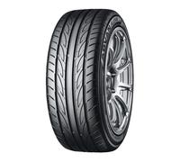 Yokohama ADVAN FLEVA V701 255/35 R19 96 W EXTRALOAD