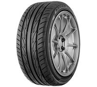 Yokohama Advan Fleva V701 285/30R20 99W XL