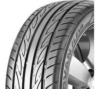 Yokohama Advan Fleva V701 285/30R20 99W XL