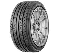 YOKOHAMA ADVAN FLEVA V701 XL 275/35 R20 102W TL