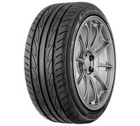 Yokohama Advan Fleva V701 215/35R18 84W XL RPB