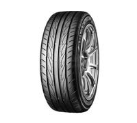 Yokohama Advan Fleva V701 225/40R19 93W XL