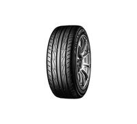 Yokohama Advan Fleva V701 285/30R20 99W XL