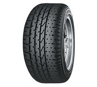 Yokohama A008 165/70R10 72H