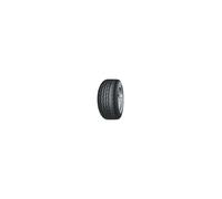 Yokohama A008 165/70R10 72H