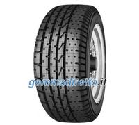 Yokohama Advan HF type-D A008S ( 205/60 R14 88H )