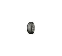 Yokohama Advan Neova (AD08RS) ( 205/45 R16 83W RPB )