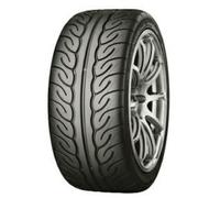 Yokohama Advan Neova AD08 RS 225/35R19 88W XL RPB