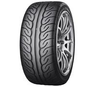 Yokohama Advan Neova AD08RS 195/50 R15 82V auto Pneumatici estivi Pneumatici FORD: FIESTA 6, FIESTA 5, KA Hatchback, FIAT: Panda III Hatchback