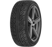 PNEUMATICI GOMME ESTIVE YOKOHAMA ADVAN NEOVA (AD08RS) 205/55 R16 91 V