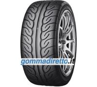 Yokohama Advan Neova AD08 RS 225/35R19 88W XL RPB