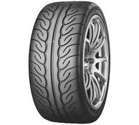 YOKOHAMA ADVAN NEOVA AD08RS 235/35 R19 87W TL