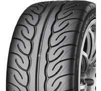 Yokohama Advan Neova (AD08RS) 255/35 R19 92W RPB