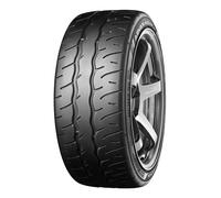 Yokohama Advan Neova AD09 235/40R19 96W XL TL
