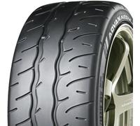 Yokohama Advan Neova AD09 245/40R19 98W XL RPB BSW