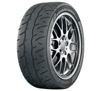 YOKOHAMA ADVAN NEOVA AD09 255/40 R17 98 W Pneumatico Estivi Gomma