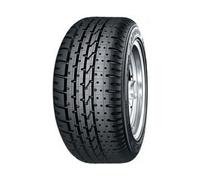 Yokohama Advan Neova AD09 255/40R17 98W XL BSW