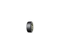 Yokohama ADVAN NEOVA AD09 255/40 R20 101 W
