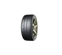 295/30 R18 98 W YOKOHAMA - Advan Neova (AD09)