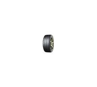 YOKOHAMA ADVAN NEOVA AD09 XL 295/30 R19 100W TL
