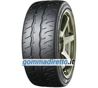 Yokohama Advan Neova AD09 295/30R19 100W XL