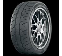 Yokohama Advan Neova AD09 325/30R19 105W XL