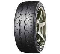 YOKOHAMA ADVAN NEOVA AD09 XL 285/35 R19 103W Estive