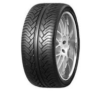 275/50 R20 113 W YOKOHAMA - Advan S.T. (V802)