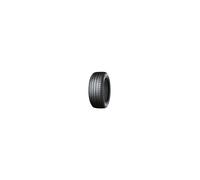 Yokohama Advan Sport EV V108 225/55R19 103Y XL TL