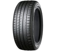 Yokohama Advan Sport EV V108 255/40R20 101W XL TL