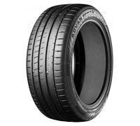 Yokohama Advan Sport EV V108 255/45R19 104W RF TL