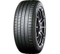 Yokohama ADVAN Sport EV V108 255/45 R19 104 Y EXTRALOAD