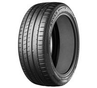YOKOHAMA ADVAN SPORT EV V108 XL 245/45 R20 103Y TL