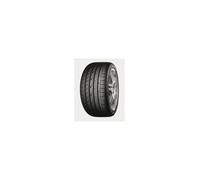 Yokohama Advan Sport (V103S) ( 205/55 R16 91V MO )