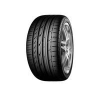 Yokohama Advan Sport V103 225/40R18 88Y ZPS RPB