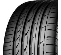 Yokohama ADVAN SPORT V103S ZPS 225/45 R17 91 Y