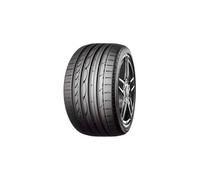 Yokohama ADVAN SPORT (V103S) 225/50 R17 94 Y RUNFLAT
