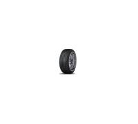 YOKOHAMA ADVAN SPORT V103 RPB N1 295/35 R18 99Y TL