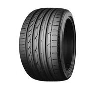 YOKOHAMA ADVAN SPORT V103 XL AO 255/40 R19 100Y TL