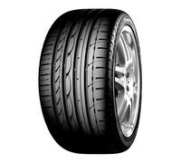 Yokohama Advan Sport (V103) ZPS ( 245/45 R17 95Y RPB, runflat )