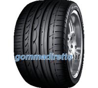 Yokohama Advan Sport V103F 245/45R18 96W